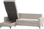 mini_image
