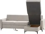 mini_image