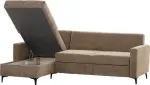 mini_image