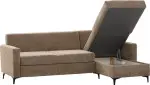mini_image
