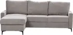 mini_image