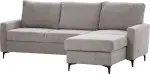 mini_image