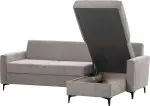 mini_image