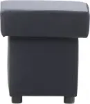 mini_image