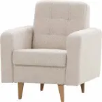 mini_image