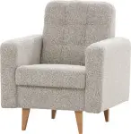 mini_image