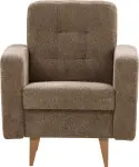 mini_image