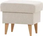 mini_image