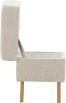 mini_image