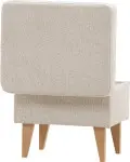 mini_image
