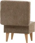 mini_image