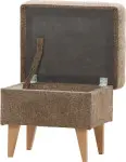 mini_image