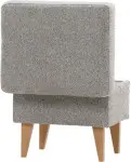 mini_image