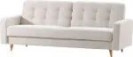 mini_image