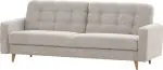 mini_image