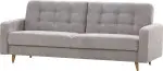 mini_image