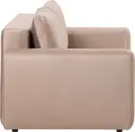 mini_image