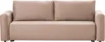 mini_image