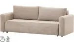 mini_image