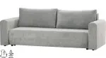 mini_image