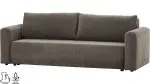 mini_image