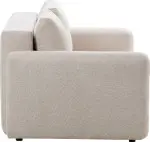 mini_image