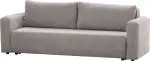 mini_image