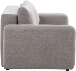 mini_image
