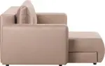 mini_image