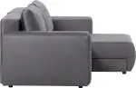 mini_image