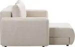 mini_image