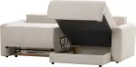 mini_image