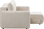 mini_image