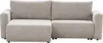 mini_image