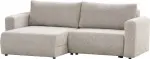 mini_image