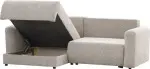 mini_image