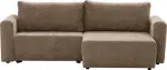 mini_image