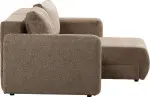 mini_image