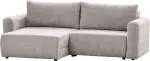 mini_image