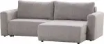 mini_image
