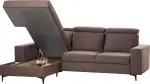 mini_image