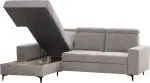 mini_image