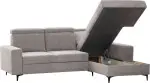 mini_image