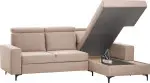 mini_image