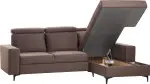 mini_image
