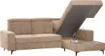 mini_image