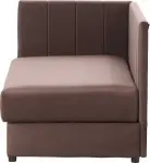 mini_image