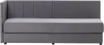 mini_image