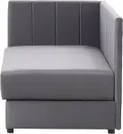 mini_image
