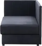 mini_image
